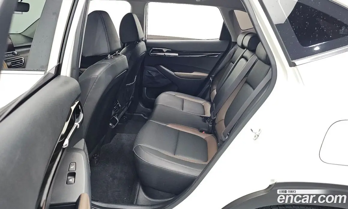 Kia Seltos 2021 1.6 автомат (гидро), фото 17 Kia Seltos 2021 1.6 автомат (гидро), фото 17