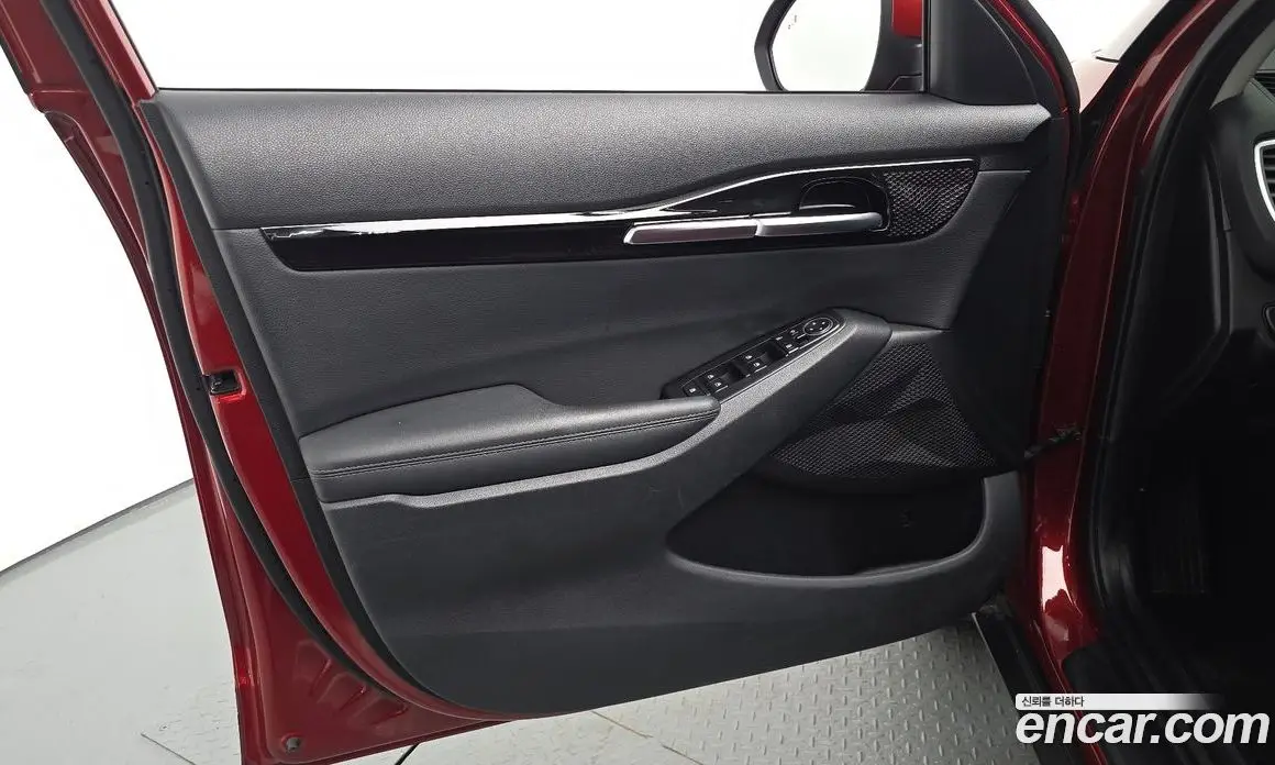 Kia Seltos 2022 1.6 автомат (гидро), фото 14 Kia Seltos 2022 1.6 автомат (гидро), фото 14
