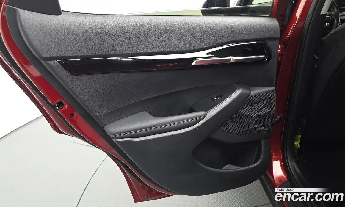Kia Seltos 2022 1.6 автомат (гидро), фото 15 Kia Seltos 2022 1.6 автомат (гидро), фото 15