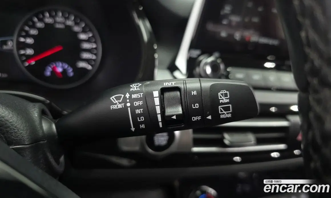 Kia Seltos 2022 1.6 автомат (гидро), фото 16 Kia Seltos 2022 1.6 автомат (гидро), фото 16