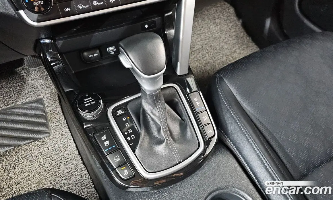 Kia Seltos 2022 1.6 автомат (гидро), фото 12 Kia Seltos 2022 1.6 автомат (гидро), фото 12