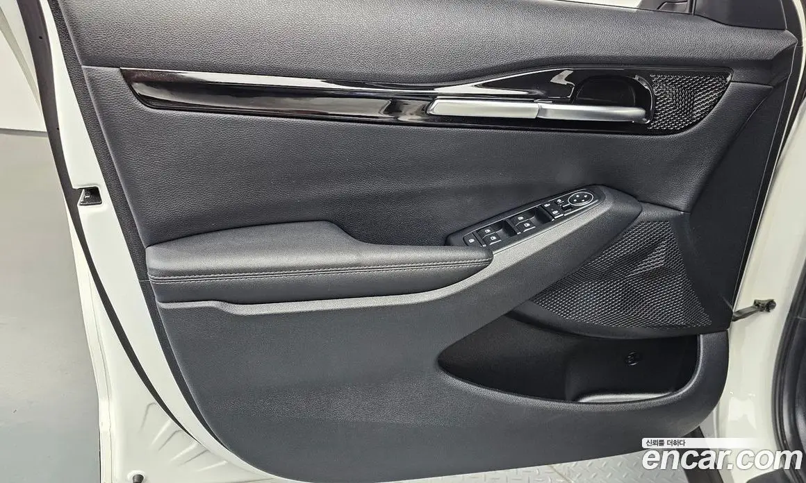 Kia Seltos 2022 1.6 автомат (гидро), фото 14 Kia Seltos 2022 1.6 автомат (гидро), фото 14