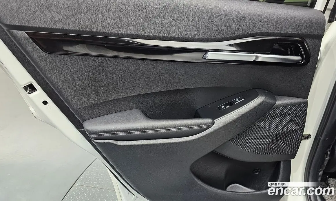 Kia Seltos 2022 1.6 автомат (гидро), фото 15 Kia Seltos 2022 1.6 автомат (гидро), фото 15