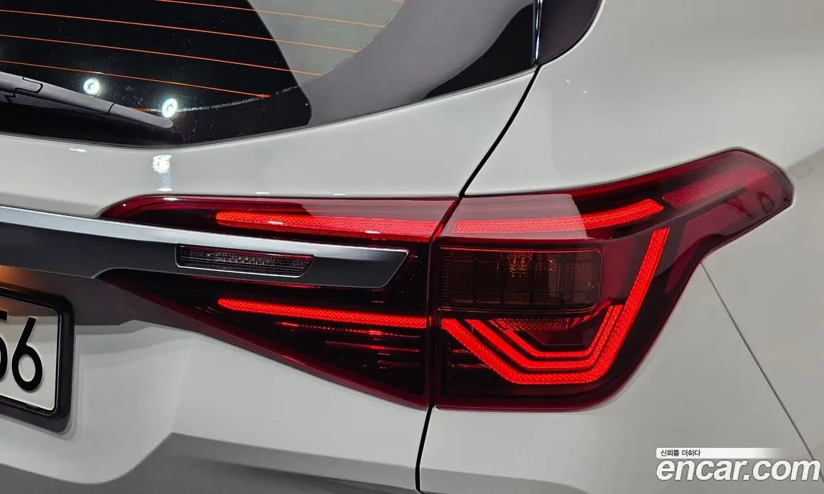 Kia Seltos 2022 1.6 автомат (гидро), фото 9 Kia Seltos 2022 1.6 автомат (гидро), фото 9