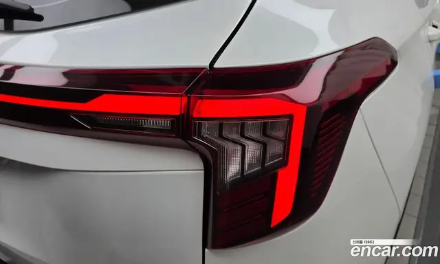 Kia Seltos 2024 1.6 автомат (гидро), миниатюра 9 Kia Seltos 2024 1.6 автомат (гидро), миниатюра 9