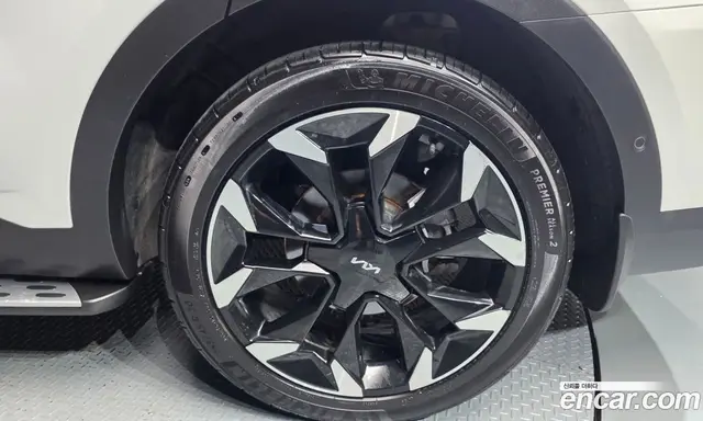 Kia Sorento 2023 2.5 автомат (гидро), миниатюра 7 Kia Sorento 2023 2.5 автомат (гидро), миниатюра 7