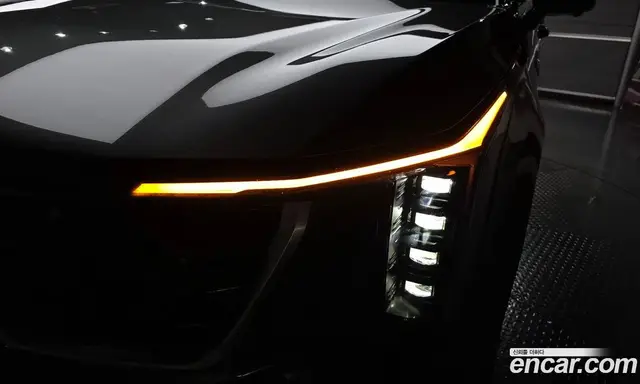 Kia Sorento 2026 1.6 автомат (гидро), миниатюра 7
