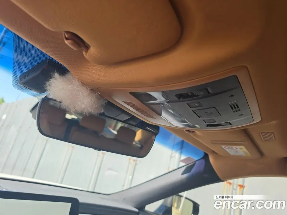 Lexus ES 2023 2.5 автомат (гидро), фото 13 Lexus ES 2023 2.5 автомат (гидро), фото 13