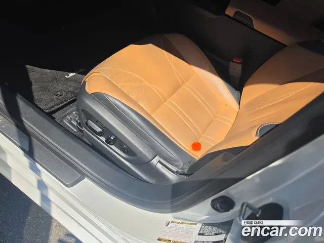 Lexus ES 2023 2.5 автомат (гидро), миниатюра 5 Lexus ES 2023 2.5 автомат (гидро), миниатюра 5