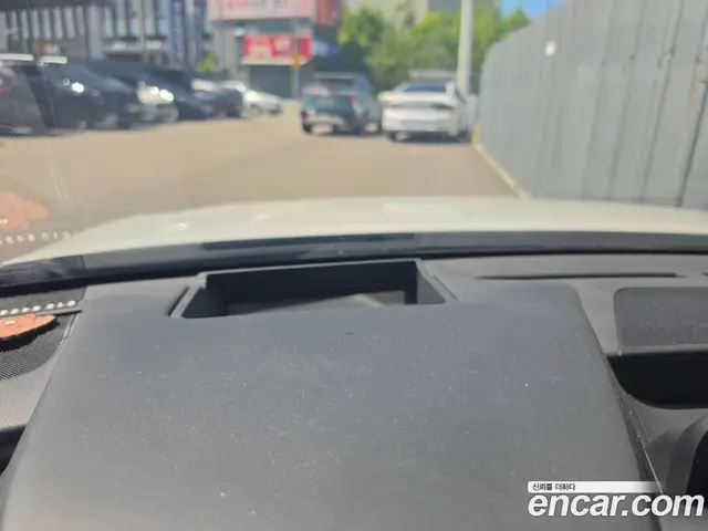 Lexus ES 2023 2.5 автомат (гидро), миниатюра 7 Lexus ES 2023 2.5 автомат (гидро), миниатюра 7