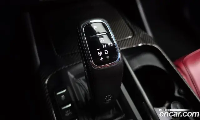 Maserati Levante 2020 3.8 автомат (гидро), миниатюра 12