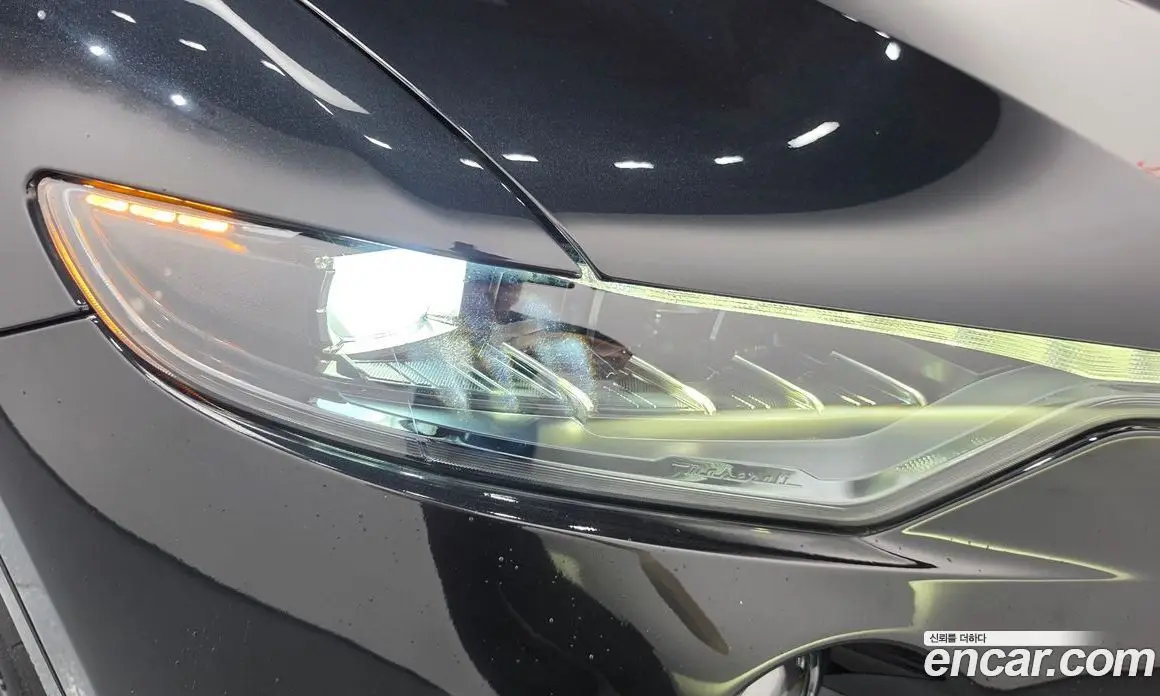 Maserati Levante 2020 3.8 автомат (гидро), фото 8