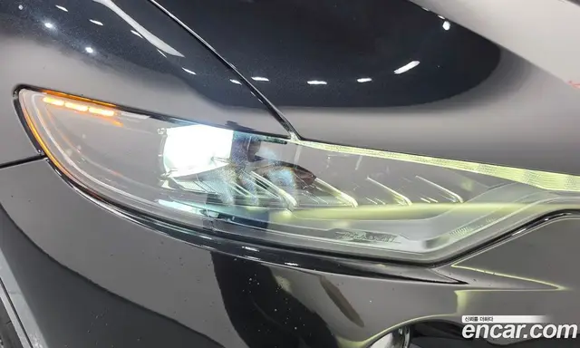 Maserati Levante 2020 3.8 автомат (гидро), миниатюра 8