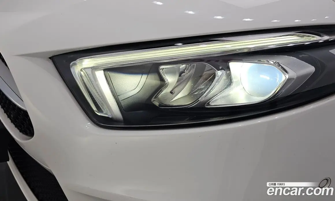 Mercedes-Benz A-Class 2020 2.0 автомат (гидро), фото 7 Mercedes-Benz A-Class 2020 2.0 автомат (гидро), фото 7