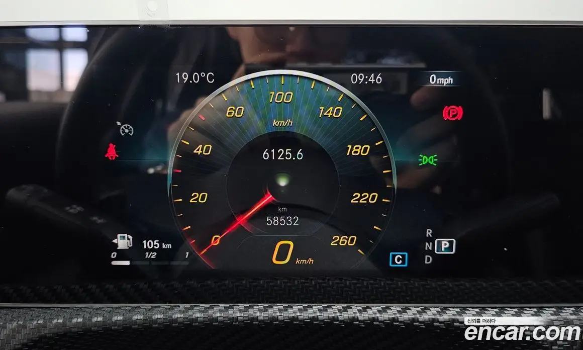 Mercedes-Benz A-Class 2020 2.0 автомат (гидро), фото 10 Mercedes-Benz A-Class 2020 2.0 автомат (гидро), фото 10