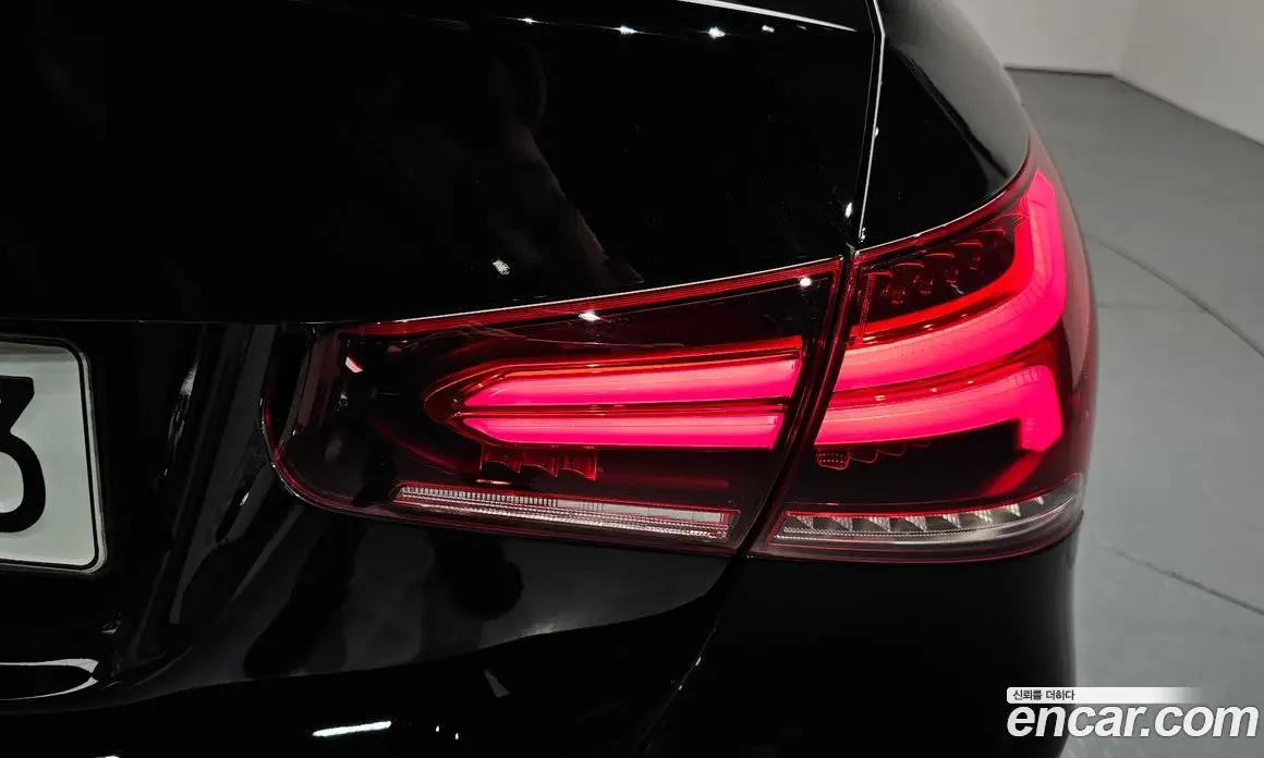 Mercedes-Benz A-Class 2021 2.0 автомат (гидро), фото 8