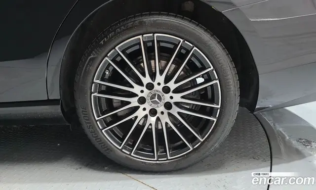 Mercedes-Benz C-Class 2022 2.0 автомат (гидро), миниатюра 7 Mercedes-Benz C-Class 2022 2.0 автомат (гидро), миниатюра 7