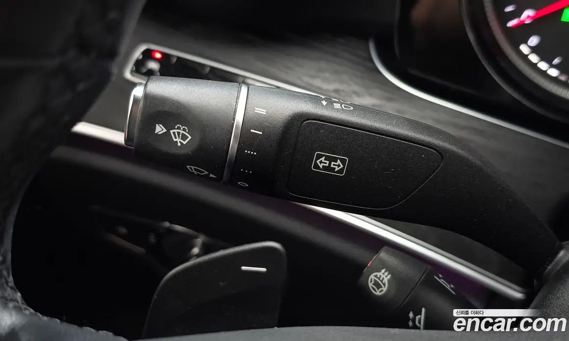 Mercedes-Benz E-Class 2019 1.9 автомат (гидро), фото 15 Mercedes-Benz E-Class 2019 1.9 автомат (гидро), фото 15