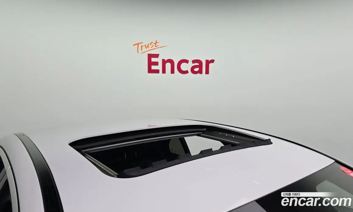 Mercedes-Benz E-Class 2019 1.9 автомат (гидро), фото 20 Mercedes-Benz E-Class 2019 1.9 автомат (гидро), фото 20