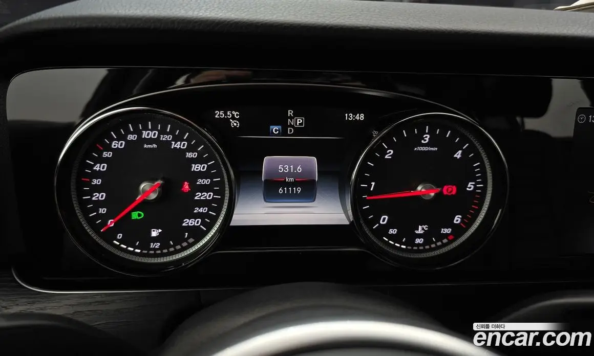 Mercedes-Benz E-Class 2019 1.9 автомат (гидро), фото 8 Mercedes-Benz E-Class 2019 1.9 автомат (гидро), фото 8