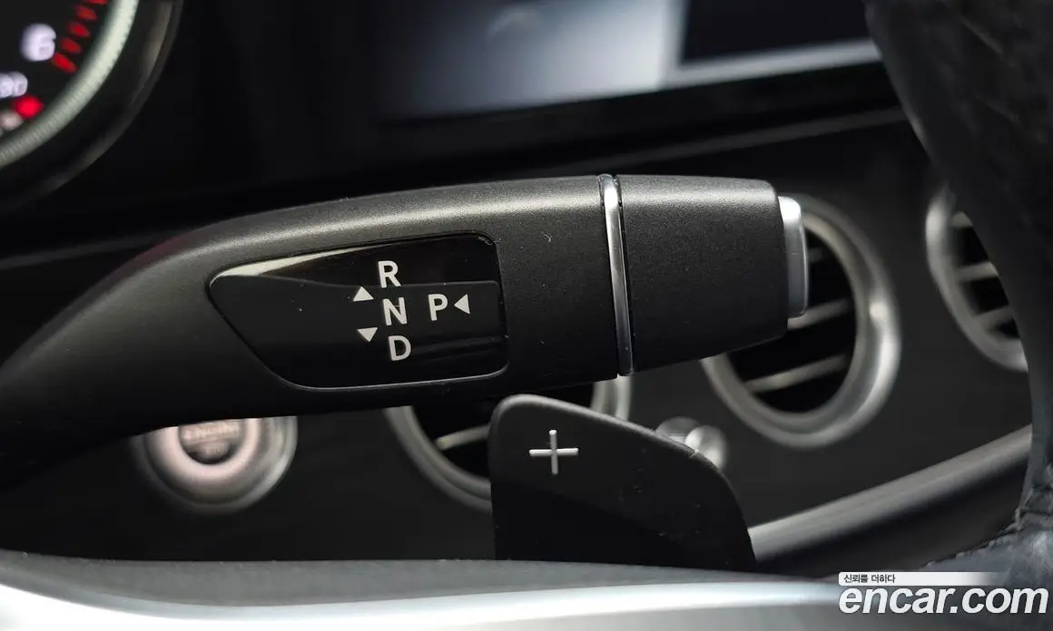 Mercedes-Benz E-Class 2019 1.9 автомат (гидро), фото 9 Mercedes-Benz E-Class 2019 1.9 автомат (гидро), фото 9