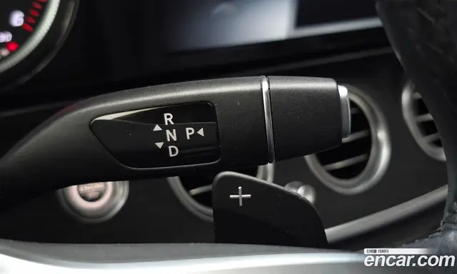Mercedes-Benz E-Class 2019 1.9 автомат (гидро), миниатюра 9 Mercedes-Benz E-Class 2019 1.9 автомат (гидро), миниатюра 9