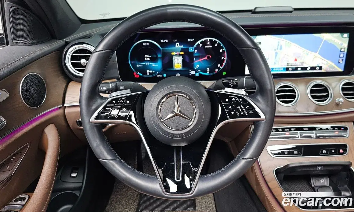 Mercedes-Benz E-Class 2020 2.0 автомат (гидро), фото 18 Mercedes-Benz E-Class 2020 2.0 автомат (гидро), фото 18