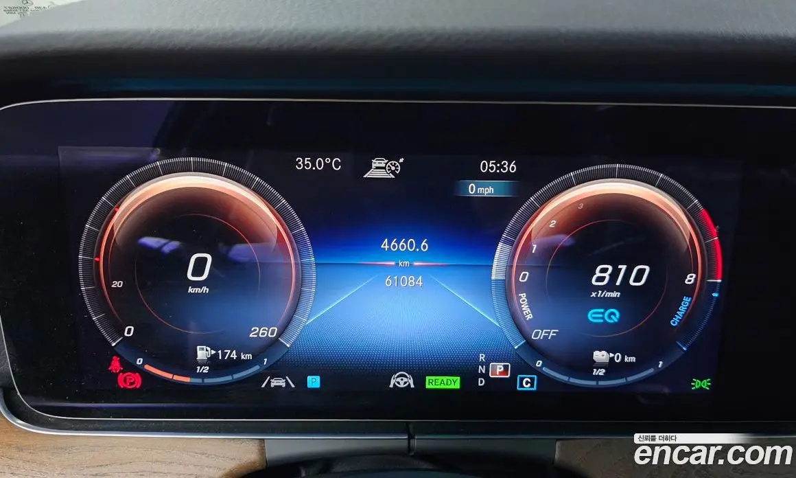 Mercedes-Benz E-Class 2021 2.0 автомат (гидро), фото 10