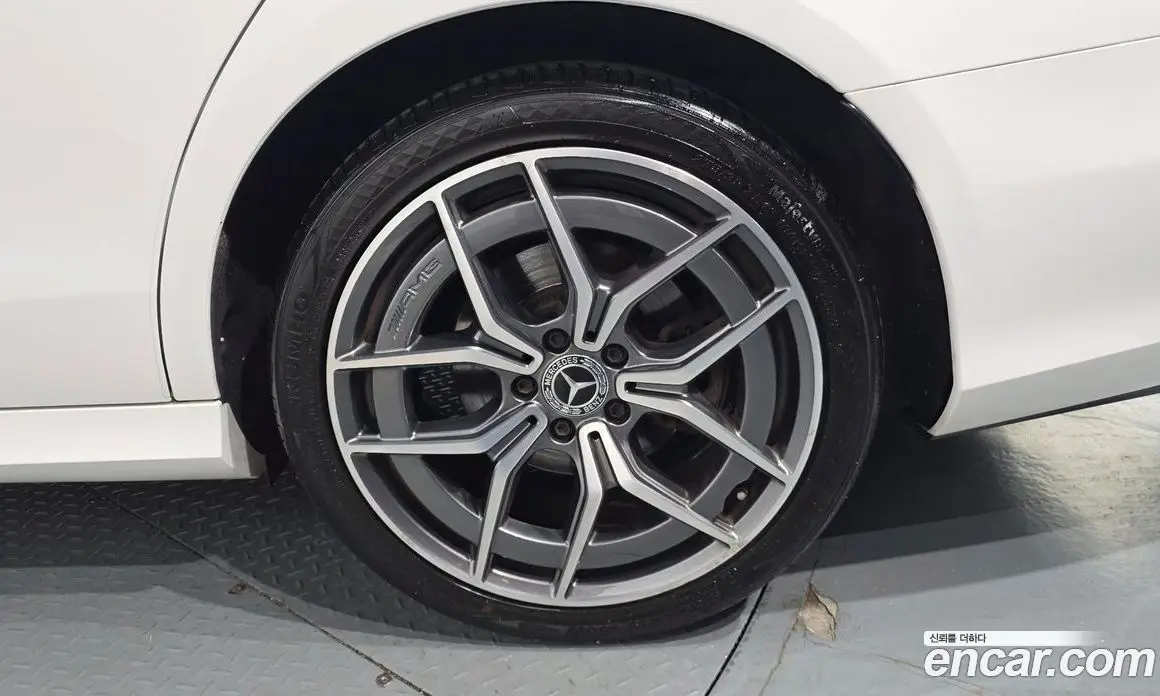 Mercedes-Benz E-Class 2021 1.9 автомат (гидро), фото 7 Mercedes-Benz E-Class 2021 1.9 автомат (гидро), фото 7