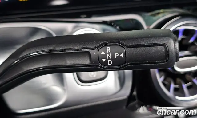 Mercedes-Benz GLB-Class 2023 2.0 автомат (гидро), миниатюра 11 Mercedes-Benz GLB-Class 2023 2.0 автомат (гидро), миниатюра 11