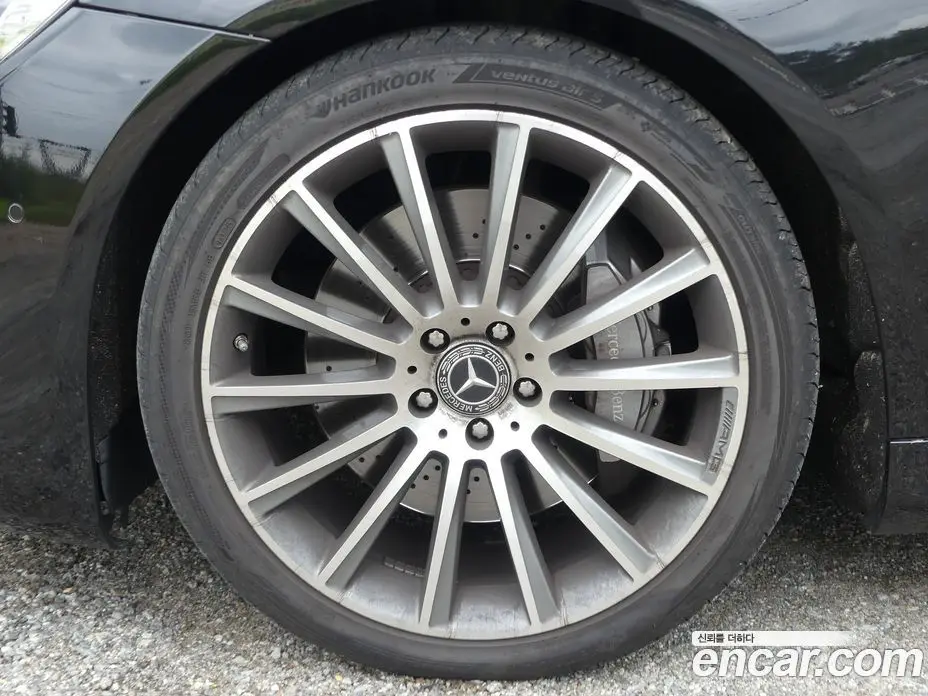 Mercedes-Benz S-Class 2020 3.0 автомат (гидро), фото 11 Mercedes-Benz S-Class 2020 3.0 автомат (гидро), фото 11