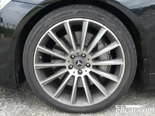 Mercedes-Benz S-Class 2020 3.0 автомат (гидро), миниатюра 11 Mercedes-Benz S-Class 2020 3.0 автомат (гидро), миниатюра 11