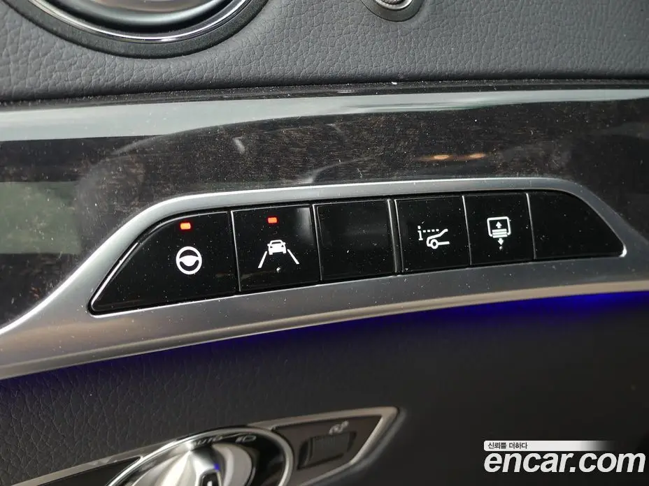 Mercedes-Benz S-Class 2020 3.0 автомат (гидро), фото 18 Mercedes-Benz S-Class 2020 3.0 автомат (гидро), фото 18