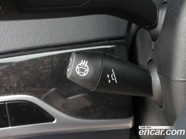 Mercedes-Benz S-Class 2020 3.0 автомат (гидро), миниатюра 4 Mercedes-Benz S-Class 2020 3.0 автомат (гидро), миниатюра 4