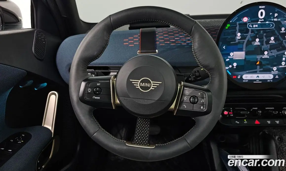 Mini Aceman 2025 0.1 автомат (гидро), фото 18