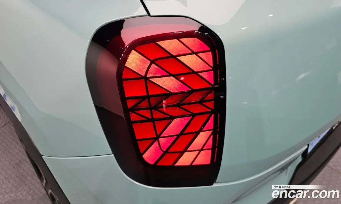 Mini Aceman 2025 0.1 автомат (гидро), фото 9