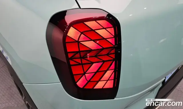 Mini Aceman 2025 0.1 автомат (гидро), миниатюра 9