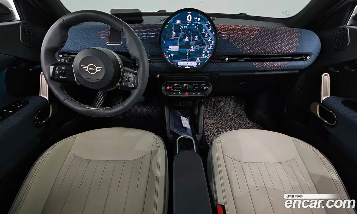Mini Aceman 2025 0.1 автомат (гидро), фото 10