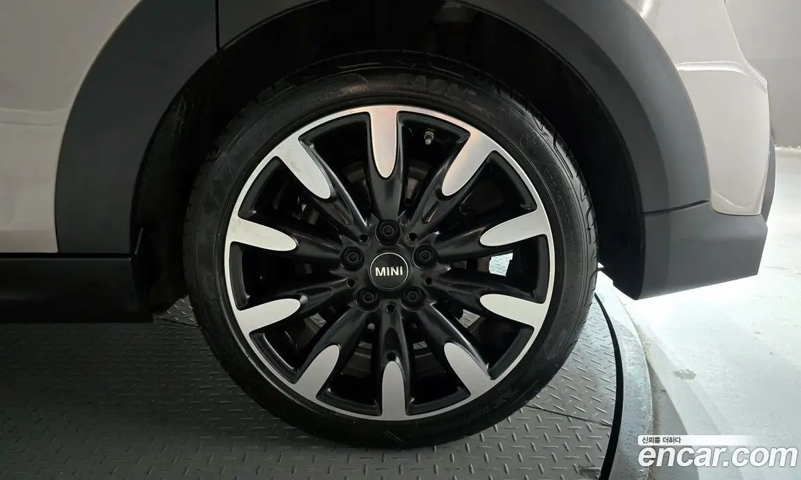 Mini Cooper 2022 2.0 автомат (гидро), фото 7 Mini Cooper 2022 2.0 автомат (гидро), фото 7