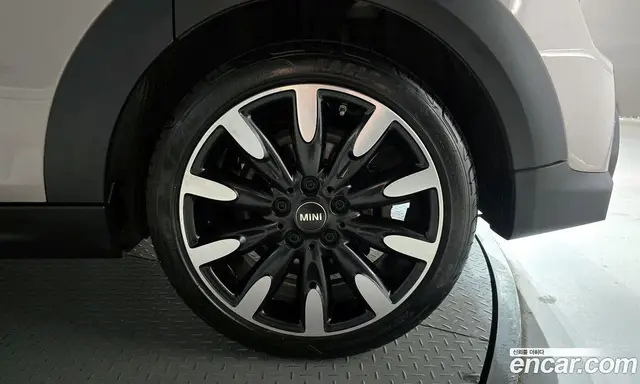 Mini Cooper 2022 2.0 автомат (гидро), миниатюра 7 Mini Cooper 2022 2.0 автомат (гидро), миниатюра 7