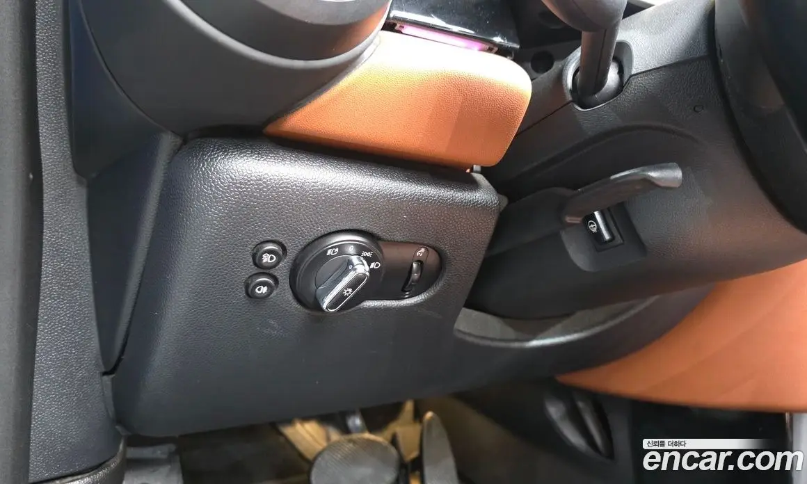 Mini Cooper Convertible 2022 2.0 автомат (гидро), фото 20 Mini Cooper Convertible 2022 2.0 автомат (гидро), фото 20