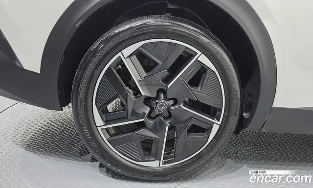 Peugeot 408 2023 1.2 автомат (гидро), миниатюра 5 Peugeot 408 2023 1.2 автомат (гидро), миниатюра 5