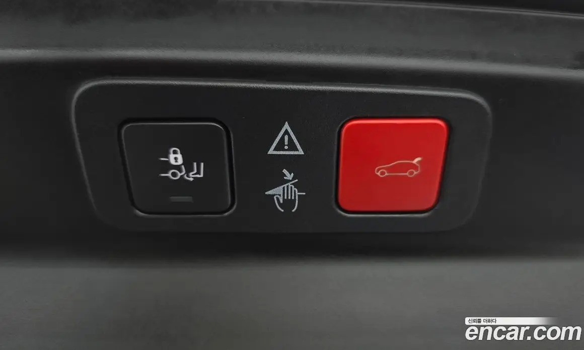 Peugeot 5008 2018 1.6 автомат (гидро), фото 20