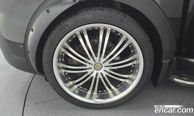 Peugeot 5008 2018 1.6 автомат (гидро), миниатюра 4