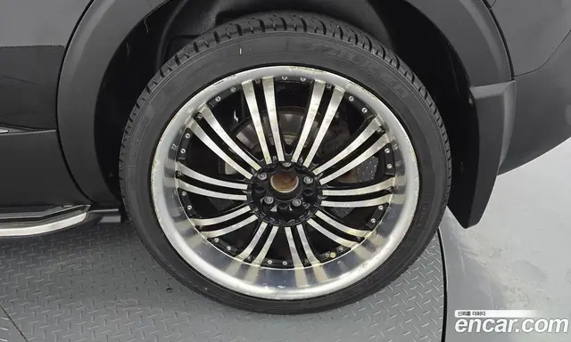 Peugeot 5008 2018 1.6 автомат (гидро), миниатюра 6
