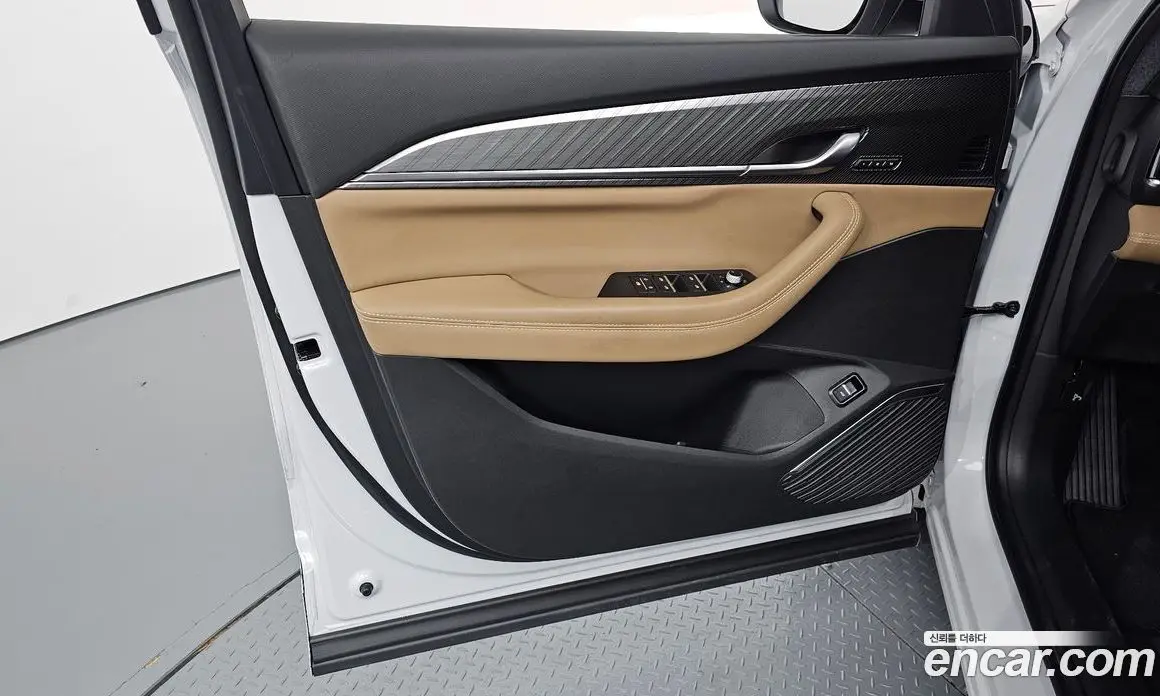 Renault (Samsung) Grand Koleos 2025 1.5 автомат (гидро), фото 14