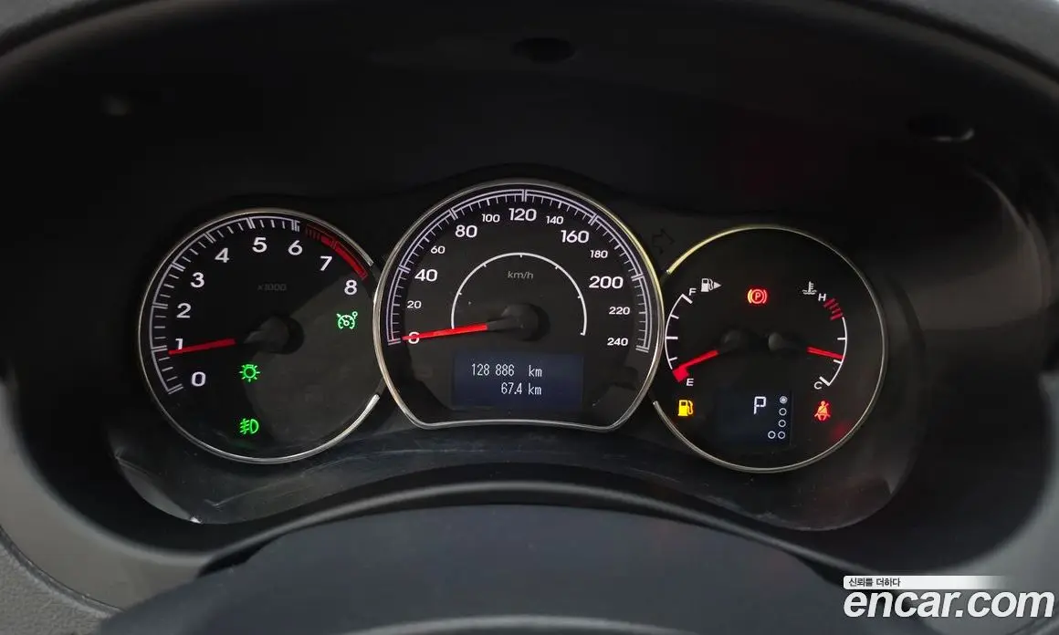 Renault (Samsung) QM5 2014 2.0 автомат (гидро), фото 11 Renault (Samsung) QM5 2014 2.0 автомат (гидро), фото 11
