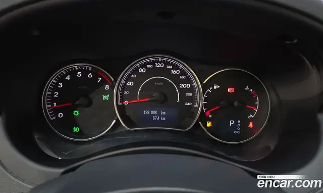Renault (Samsung) QM5 2014 2.0 автомат (гидро), миниатюра 11 Renault (Samsung) QM5 2014 2.0 автомат (гидро), миниатюра 11