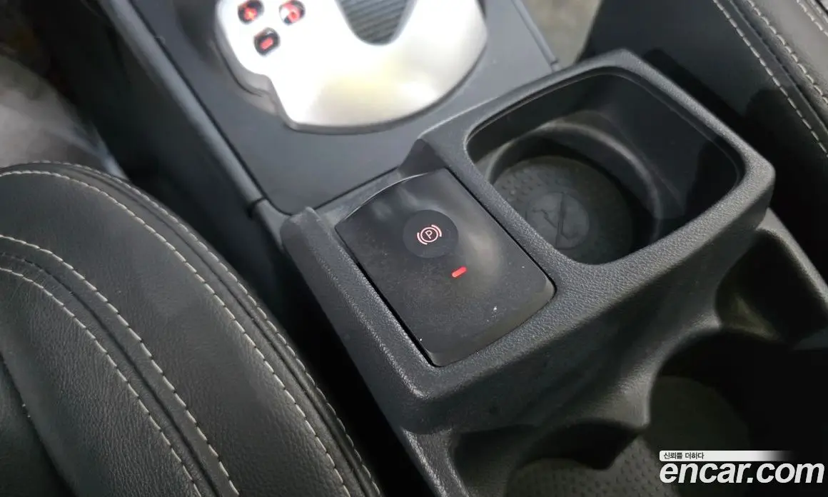 Renault (Samsung) QM5 2014 2.0 автомат (гидро), фото 12 Renault (Samsung) QM5 2014 2.0 автомат (гидро), фото 12