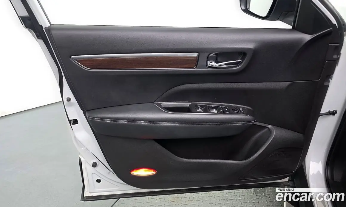 Renault (Samsung) QM6 2019 2.0 автомат (гидро), фото 14